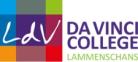 Da Vinci College - Lammenschans