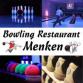Bowling Restaurant Menken