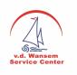 vd Wansem Service Center