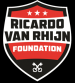 Ricardo van Rhijn Foundation